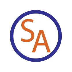 Derulatoare furtun pentru aplicatii speciale